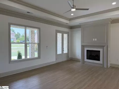 1002 Winmar Dr, Anderson, SC 29621 photo 8