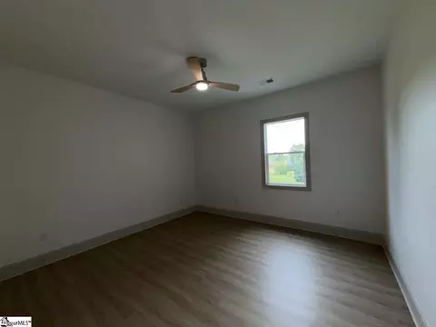 1002 Winmar Dr, Anderson, SC 29621 photo 14