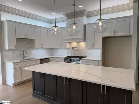 1002 Winmar Dr, Anderson, SC 29621 photo 2