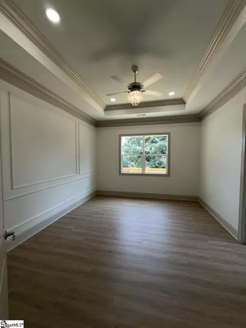 1002 Winmar Dr, Anderson, SC 29621 photo 9