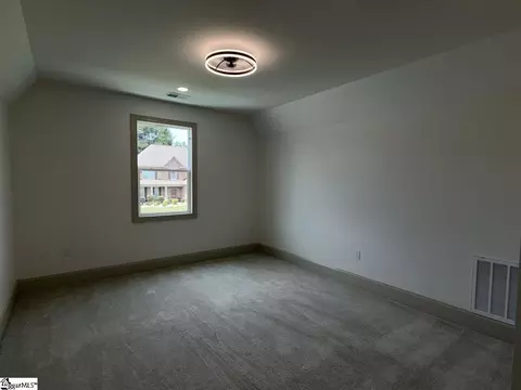 1002 Winmar Dr, Anderson, SC 29621 photo 18