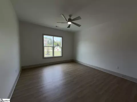 1002 Winmar Dr, Anderson, SC 29621 photo 13