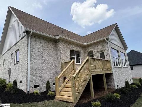 1002 Winmar Dr, Anderson, SC 29621 photo 21