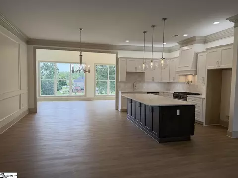1002 Winmar Dr, Anderson, SC 29621 photo 3