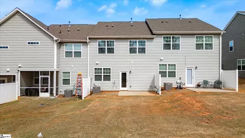 293 E Compass Way, Easley, SC 29640 photo 23