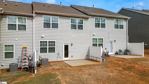 293 E Compass Way, Easley, SC 29640 photo 24