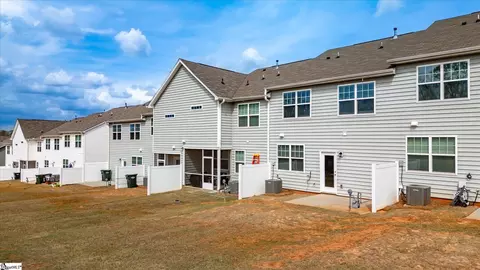 293 E Compass Way, Easley, SC 29640 photo 22