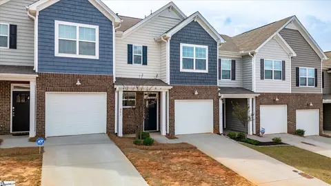 293 E Compass Way, Easley, SC 29640 photo 25