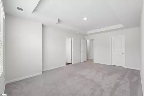 293 E Compass Way, Easley, SC 29640 photo 15