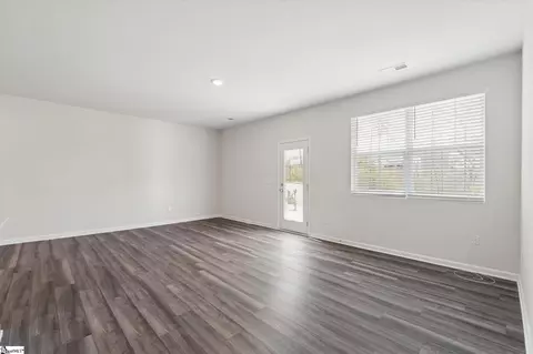 293 E Compass Way, Easley, SC 29640 photo 11