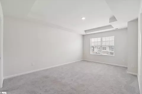 293 E Compass Way, Easley, SC 29640 photo 14
