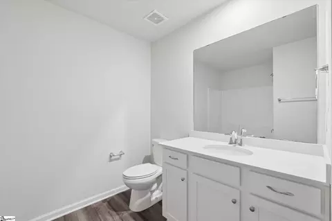 293 E Compass Way, Easley, SC 29640 photo 18