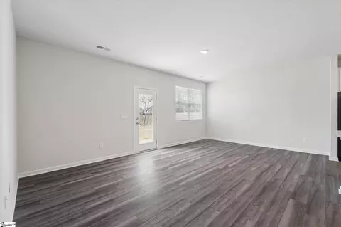293 E Compass Way, Easley, SC 29640 photo 8