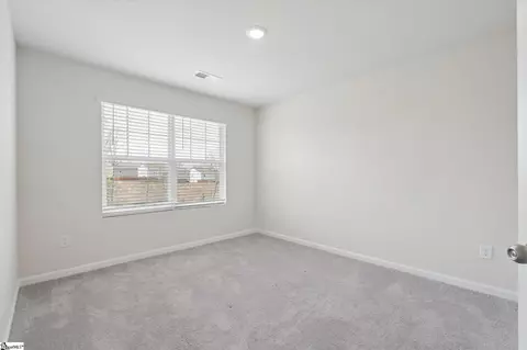 293 E Compass Way, Easley, SC 29640 photo 19