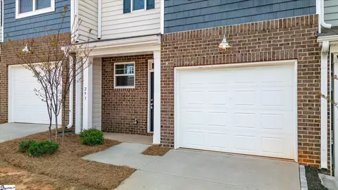 293 E Compass Way, Easley, SC 29640 photo 26