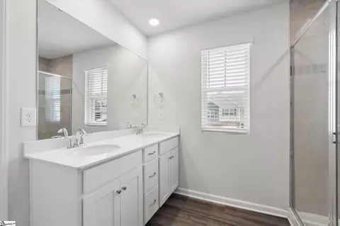 293 E Compass Way, Easley, SC 29640 photo 16