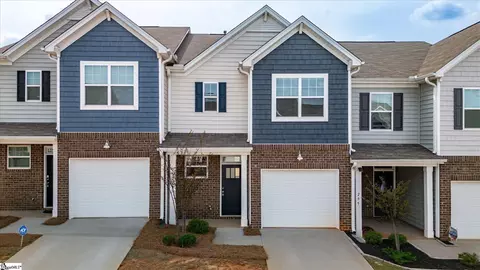 293 E Compass Way, Easley, SC 29640 photo 1