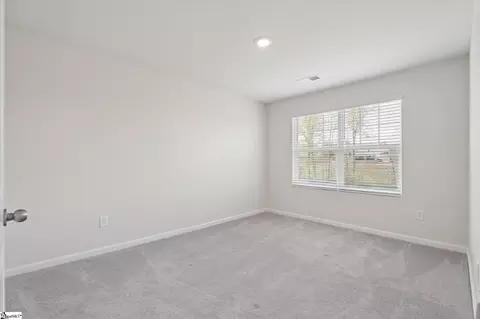 293 E Compass Way, Easley, SC 29640 photo 17
