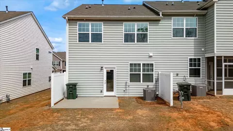 299 E Compass Way, Easley, SC 29640 photo 23