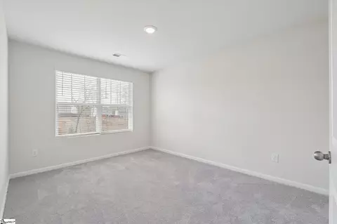 299 E Compass Way, Easley, SC 29640 photo 17