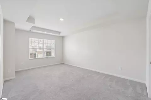 299 E Compass Way, Easley, SC 29640 photo 14