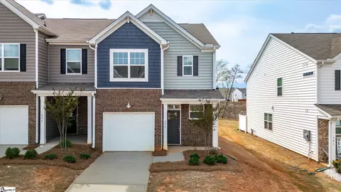 299 E Compass Way, Easley, SC 29640 photo 1