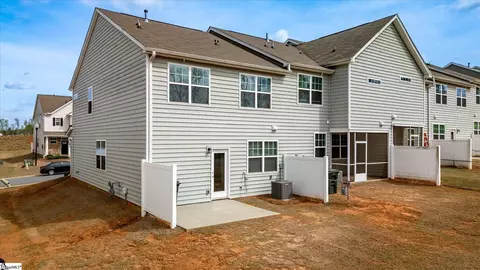 299 E Compass Way, Easley, SC 29640 photo 22