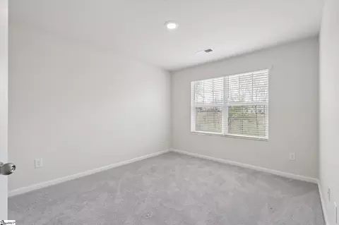 299 E Compass Way, Easley, SC 29640 photo 19