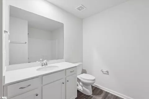 299 E Compass Way, Easley, SC 29640 photo 18