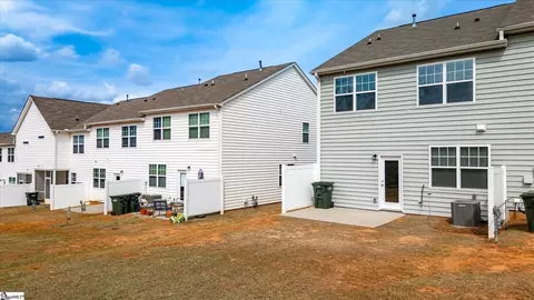 299 E Compass Way, Easley, SC 29640 photo 24