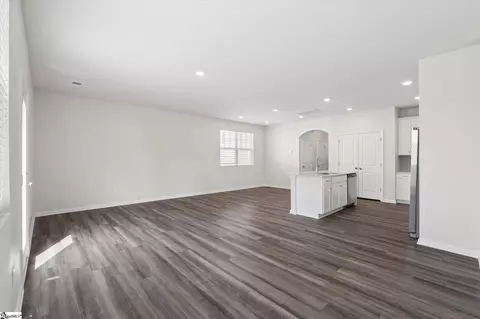 299 E Compass Way, Easley, SC 29640 photo 11