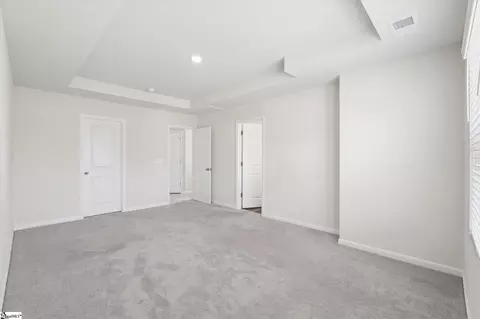 299 E Compass Way, Easley, SC 29640 photo 15