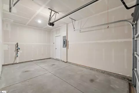 299 E Compass Way, Easley, SC 29640 photo 21