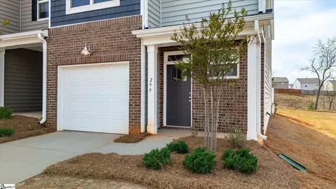 299 E Compass Way, Easley, SC 29640 photo 25