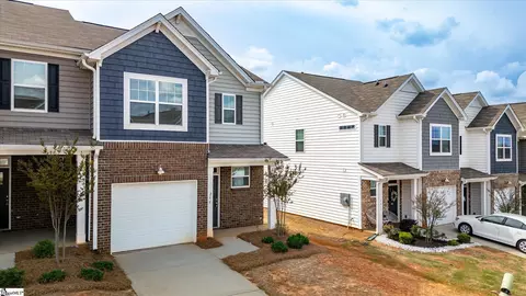 299 E Compass Way, Easley, SC 29640 photo 26