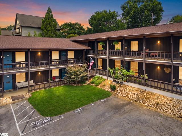 311 W Earle St, Greenville, SC 29609