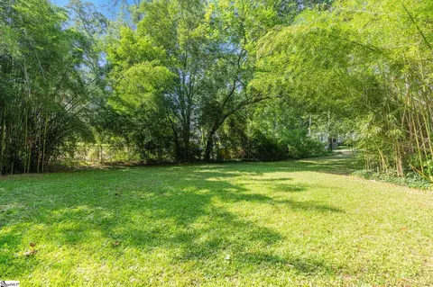 00 Brookwood Dr, Greenville, SC 29605