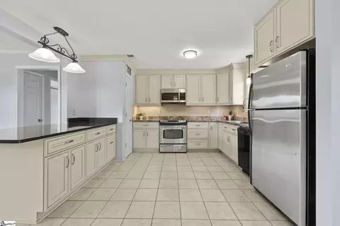 Kitchen - 721 Latham Rd, Easley, SC 29640 photo 1 of 1