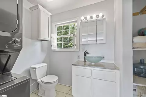 Other - 721 Latham Rd, Easley, SC 29640 photo 3 of 11