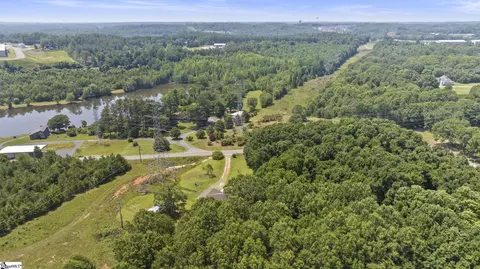 Other - 721 Latham Rd, Easley, SC 29640 photo 9 of 11