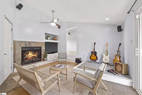 Other - 721 Latham Rd, Easley, SC 29640 photo 5 of 11