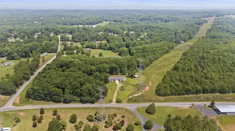 View/Area - 721 Latham Rd, Easley, SC 29640 photo 2 of 3