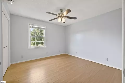 Bedroom - 721 Latham Rd, Easley, SC 29640 photo 1 of 4