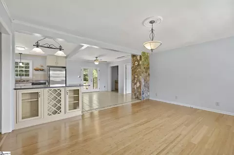 Living - 721 Latham Rd, Easley, SC 29640 photo 1 of 6