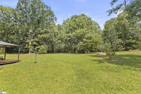 Exterior - 721 Latham Rd, Easley, SC 29640 photo 4 of 5