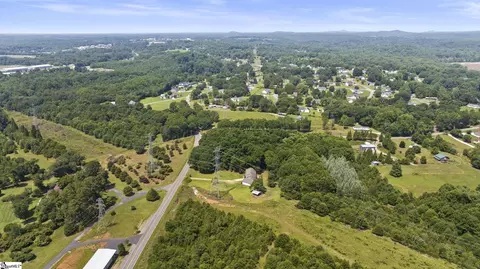 View/Area - 721 Latham Rd, Easley, SC 29640 photo 3 of 3