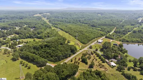 Other - 721 Latham Rd, Easley, SC 29640 photo 11 of 11