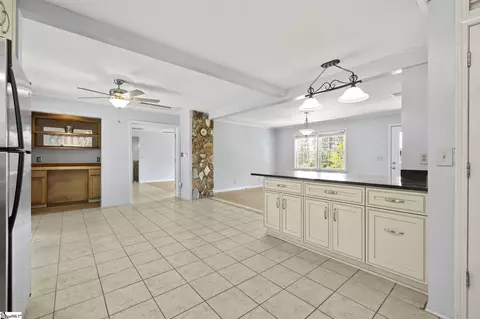 Other - 721 Latham Rd, Easley, SC 29640 photo 1 of 11