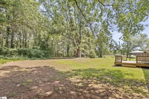 Other - 721 Latham Rd, Easley, SC 29640 photo 6 of 11