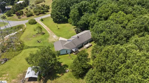 View/Area - 721 Latham Rd, Easley, SC 29640 photo 1 of 3